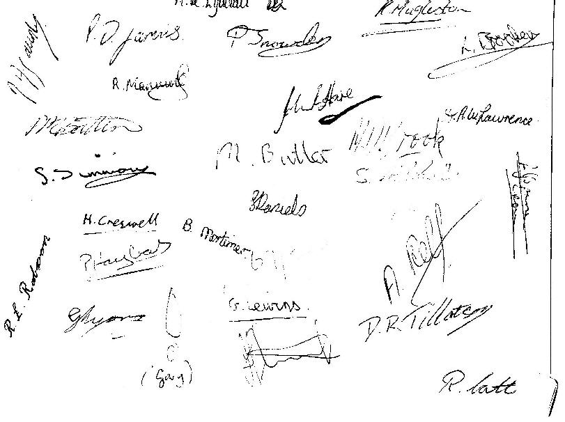 roberts68-69signatures.jpg