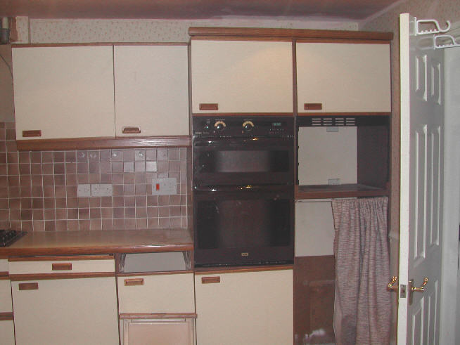 kitchen0007.jpg