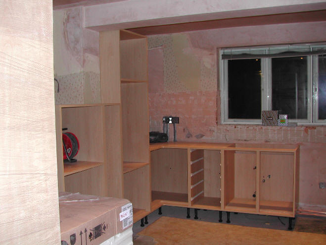 kitchen0301.jpg