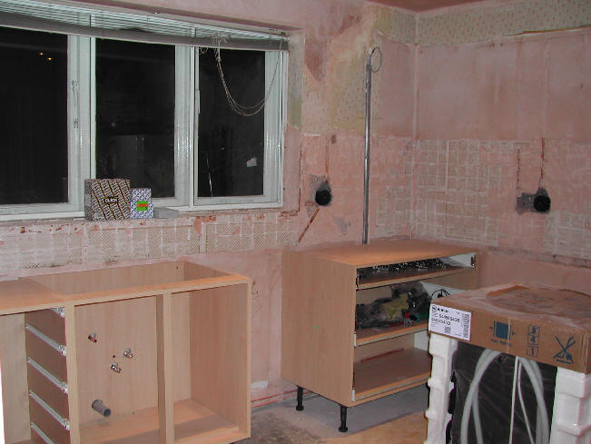 kitchen0302.jpg