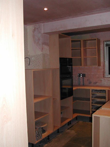 kitchen0401.jpg