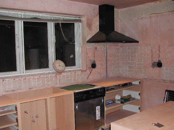 kitchen0402.jpg
