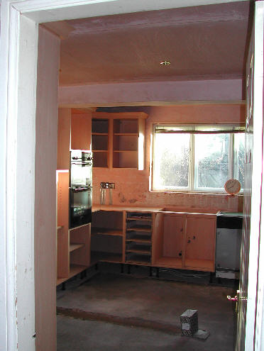 kitchen0503.jpg