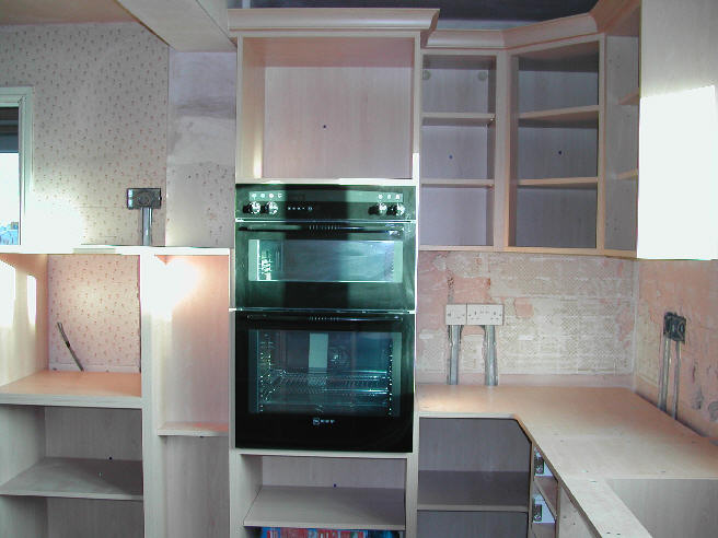 kitchen0508.jpg