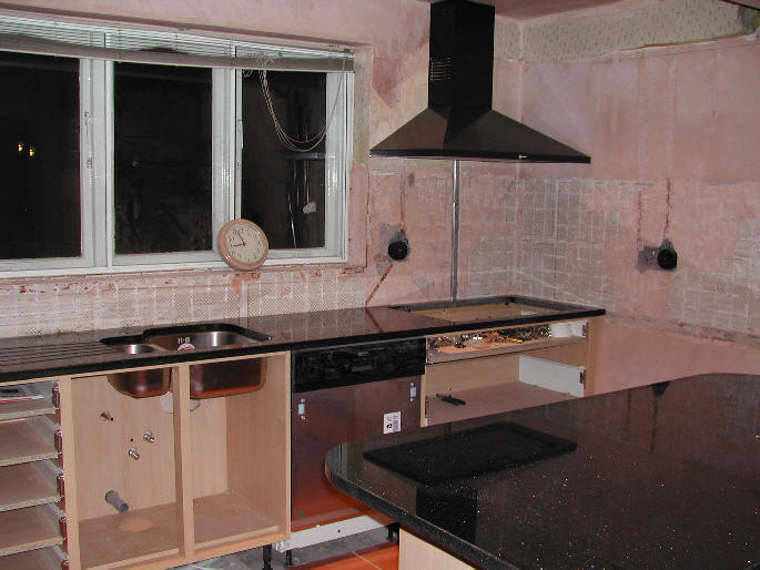 kitchen1004.jpg