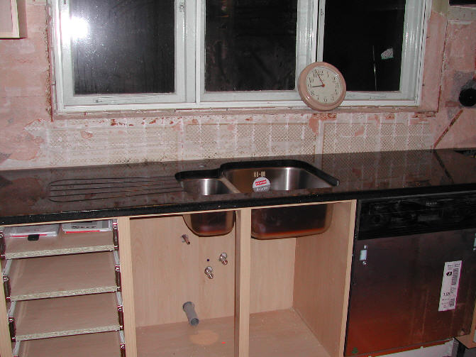 kitchen1006.jpg