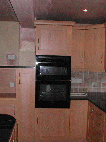 kitchen1703.jpg