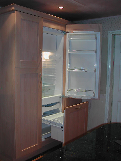 kitchen1708.jpg