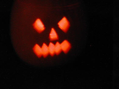 halloween2-10-3121_13_35.jpg